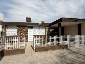 Casa en Alquiler Guaymallen Mendoza