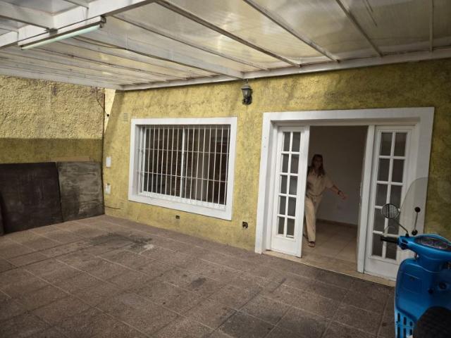Casa en Alquiler Guaymallen Mendoza