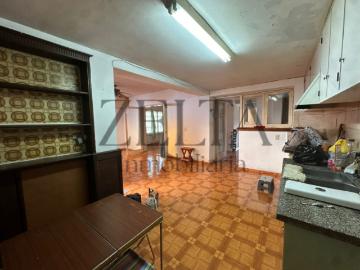 Casa en Alquiler Guaymallen Mendoza