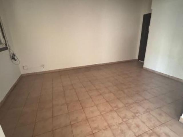 Casa en Alquiler Guaymallen Mendoza