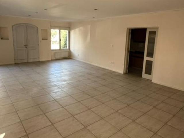 Casa en Alquiler Guaymallen Mendoza