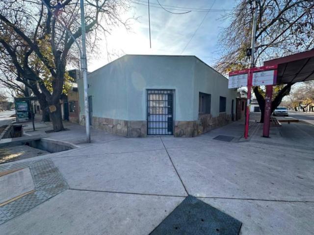 Casa en Alquiler Guaymallen Mendoza
