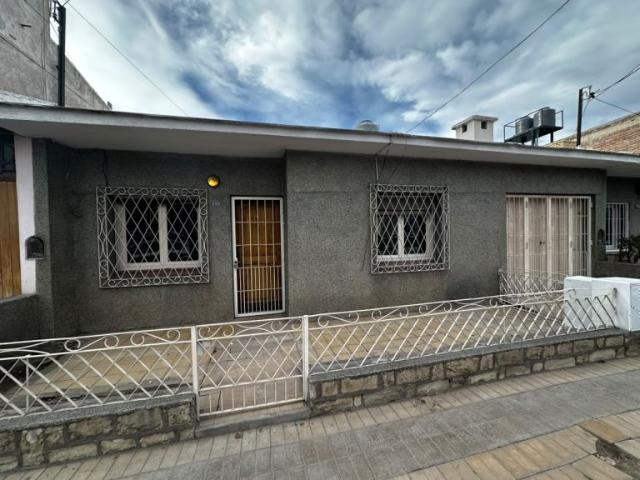 Casa en Alquiler Guaymallen Mendoza