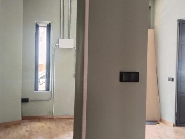 Casa en alquiler, Gandia, Valencia/València