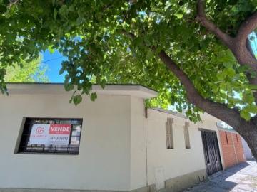 Casa en Alquiler Godoy Cruz Mendoza