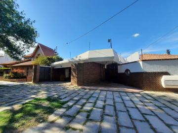 Casa en Alquiler Godoy Cruz Mendoza