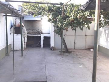 Casa en Alquiler Godoy Cruz Mendoza