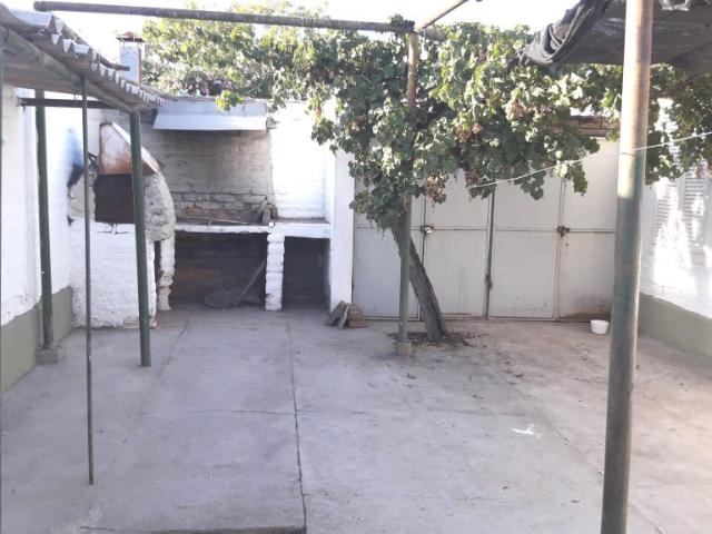 Casa en Alquiler Godoy Cruz Mendoza
