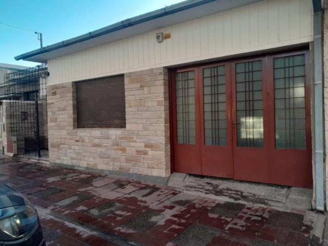 Casa en Alquiler Godoy Cruz Mendoza
