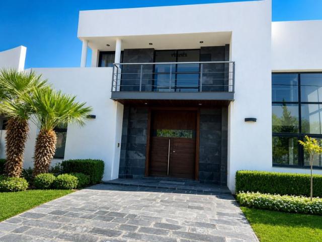 Casa en Alquiler Godoy Cruz Mendoza