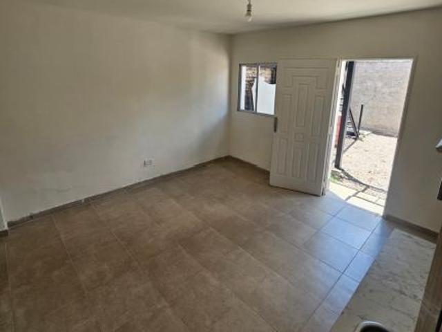 Casa en Alquiler Godoy Cruz Mendoza