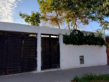 Casa en Alquiler Godoy Cruz Mendoza