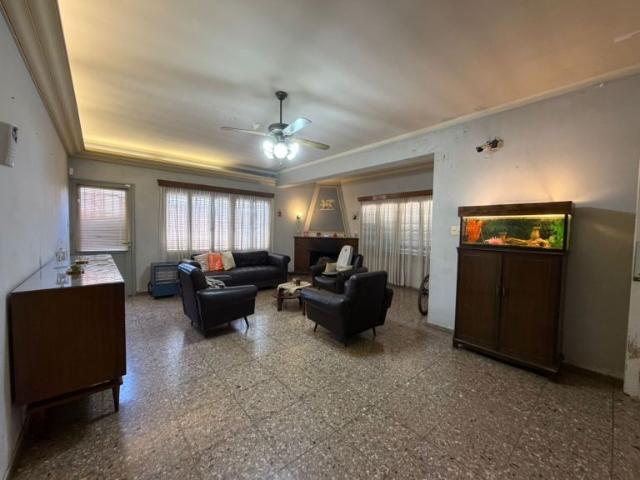 Casa en Alquiler Godoy Cruz Mendoza