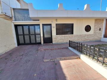 Casa en Alquiler Godoy Cruz Mendoza
