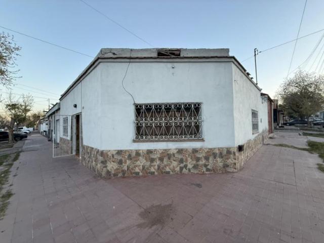 Casa en Alquiler Godoy Cruz Mendoza