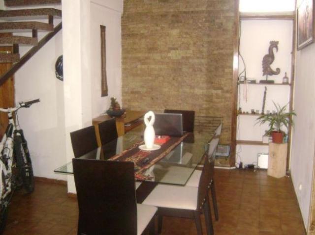 Casa en Alquiler Godoy Cruz Mendoza
