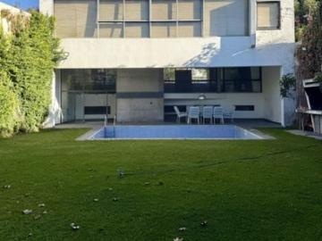 Casa en Alquiler Godoy Cruz Mendoza