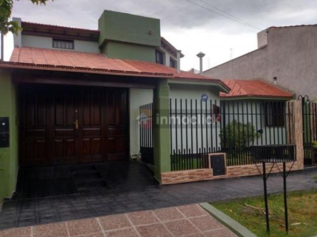 Casa en Alquiler Godoy Cruz Mendoza