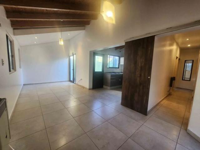 Casa en Alquiler Godoy Cruz Mendoza