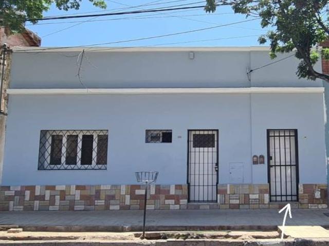Casa en Alquiler Godoy Cruz Mendoza