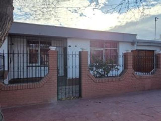 Casa en Alquiler Godoy Cruz Mendoza