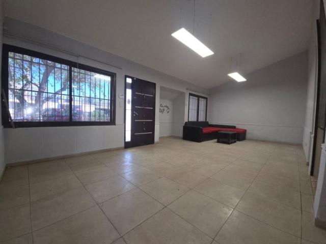 Casa en Alquiler Godoy Cruz Mendoza