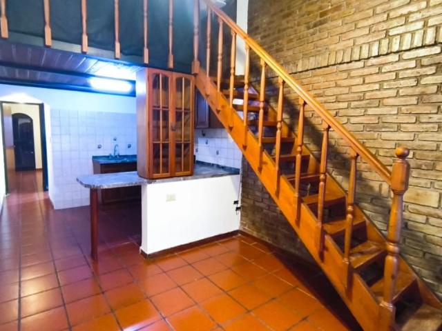 Casa en Alquiler Godoy Cruz Mendoza