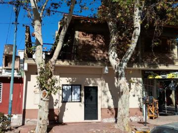Casa en Alquiler Godoy Cruz Mendoza
