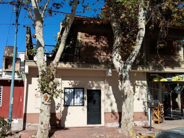 Casa en Alquiler Godoy Cruz Mendoza