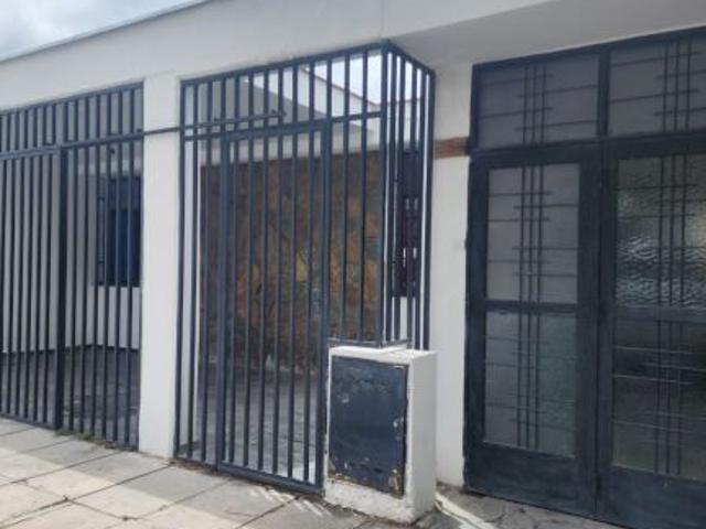 Casa en Alquiler Godoy Cruz Mendoza