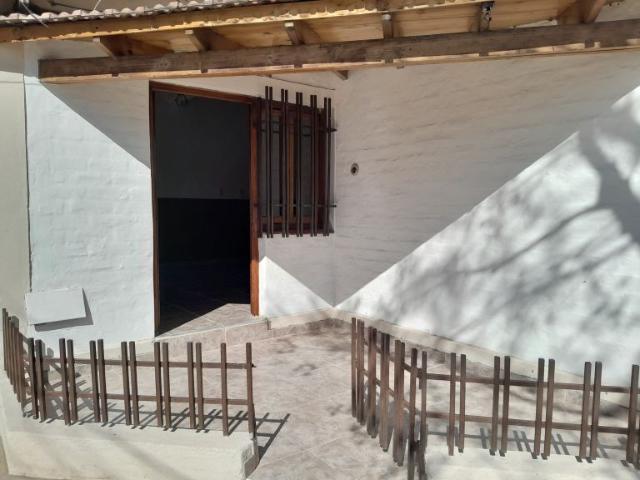 Casa en Alquiler Godoy Cruz Mendoza