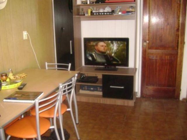 Casa en Alquiler Godoy Cruz Mendoza