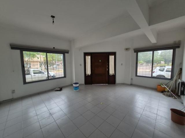 Casa en Alquiler Godoy Cruz Mendoza