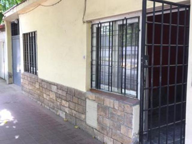 Casa en Alquiler Godoy Cruz Mendoza