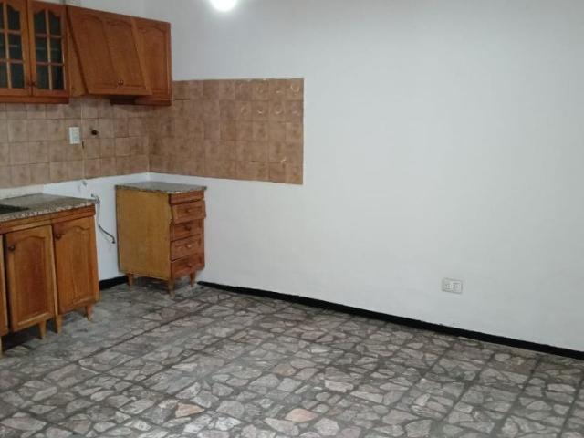Casa en Alquiler Godoy Cruz Mendoza