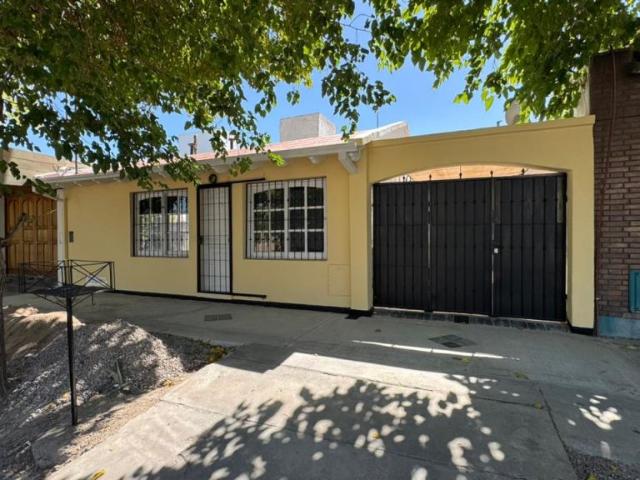 Casa en Alquiler Godoy Cruz Mendoza