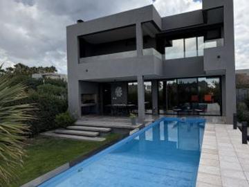 Casa en Alquiler Godoy Cruz Mendoza