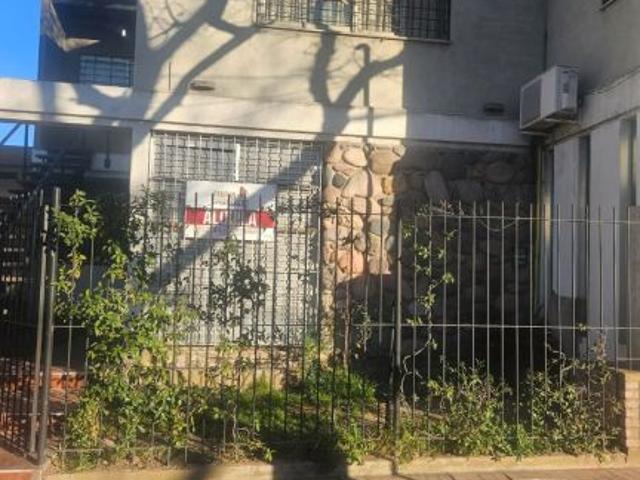 Casa en Alquiler Godoy Cruz Mendoza