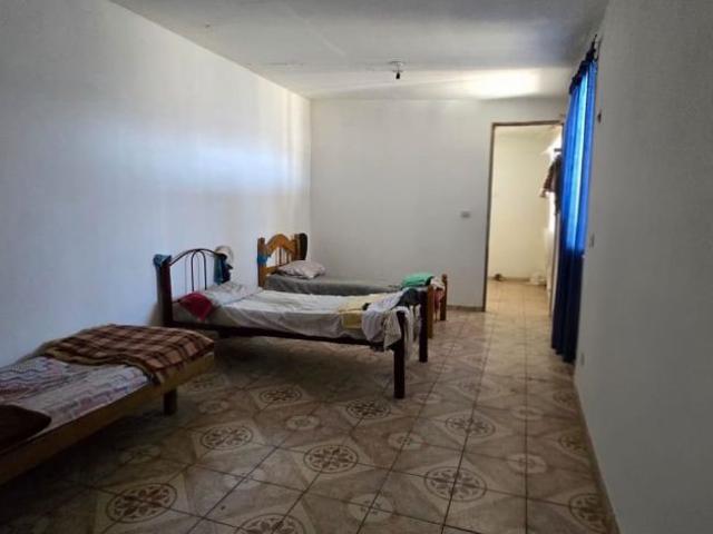 Casa en Alquiler Godoy Cruz Mendoza