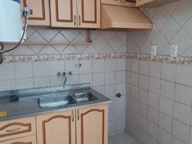 Casa en Alquiler Godoy Cruz Mendoza