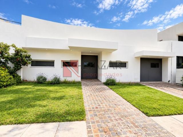 Casa en Alquiler Godoy Cruz Mendoza