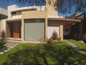 Casa en Alquiler Godoy Cruz Mendoza