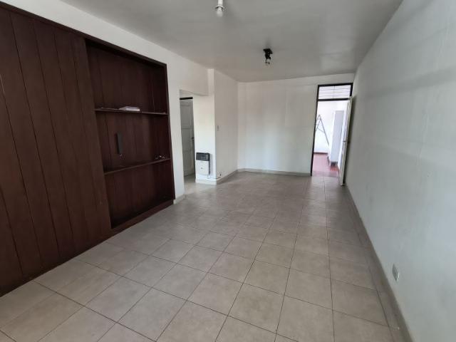 Casa en Alquiler Godoy Cruz Mendoza