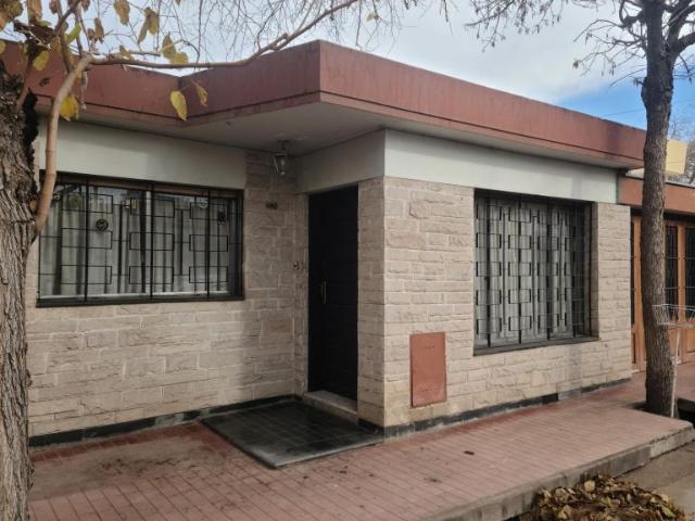 Casa en Alquiler Godoy Cruz Mendoza