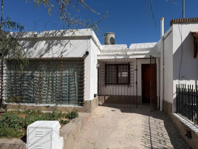 Casa en Alquiler Godoy Cruz Mendoza
