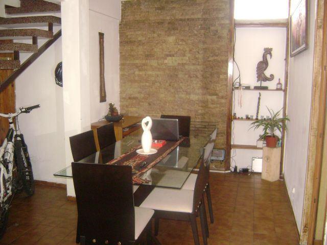 Casa en Alquiler Godoy Cruz Mendoza