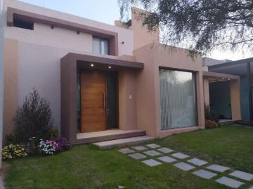 Casa en Alquiler Godoy Cruz Mendoza