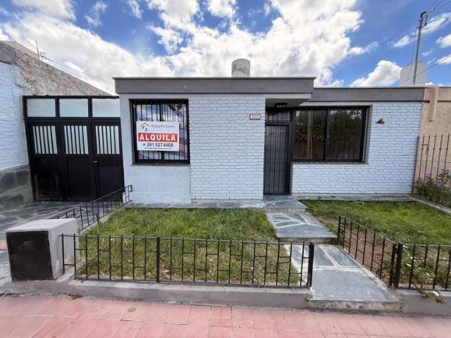 Casa en Alquiler Godoy Cruz Mendoza