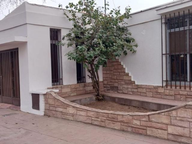 Casa en Alquiler Godoy Cruz Mendoza