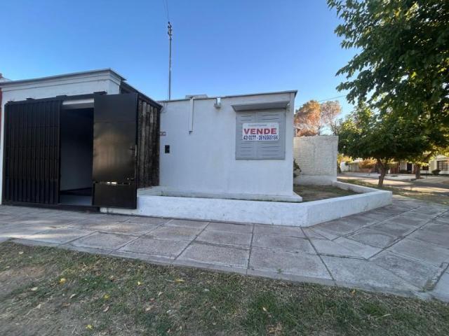 Casa en Alquiler Godoy Cruz Mendoza